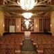 Amarante Pyramids Hotel Picture 