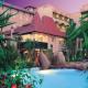 Amarante Pyramids Hotel Picture 