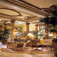 Fairmont Hotel Picture 