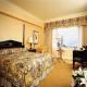 Fairmont Hotel Picture 