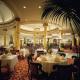 Fairmont Hotel Picture 