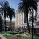 Fairmont Hotel Picture 