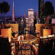 Fairmont Hotel Picture 