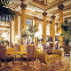 Fairmont Hotel Picture 