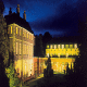 Maryborough Hotel And Spa Picture 