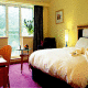 Maryborough Hotel And Spa Picture 