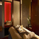 Maryborough Hotel And Spa Picture 