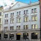 Euroagentur Hotel Junior Picture 