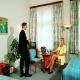 Euroagentur Hotel Junior Picture 