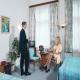 Euroagentur Hotel Junior Picture 