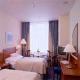 Ramada Grand Hotel Symphony Picture 