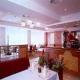 Ramada Grand Hotel Symphony Picture 