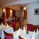 Ramada Grand Hotel Symphony Picture 