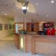 Ramada Grand Hotel Symphony Picture 