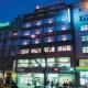 Ramada Grand Hotel Symphony Picture 