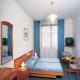 Euroagentur Hotel Dalimil Picture 