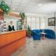 Euroagentur Hotel Dalimil Picture 