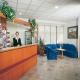 Euroagentur Hotel Dalimil Picture 