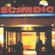 Scandic Segevang Malmo Hotel Picture 