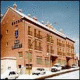 Ruta De Castilla Hotel Picture 