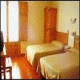 Ruta De Castilla Hotel Picture 