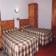 Ruta De Castilla Hotel Picture 