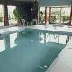Travelodge Hotel Vancouver Airport Picture 