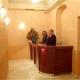 Rio Athens Hotel Picture 