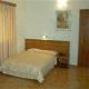 Rio Athens Hotel Picture 