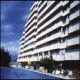 Aguamarina Hotel Picture 