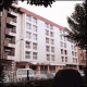 Ciudad De Logroo Hotel Picture 