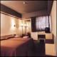 Ciudad De Logroo Hotel Picture 