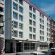 Ciudad De Logroo Hotel Picture 