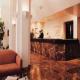 Ciudad De Logroo Hotel Picture 