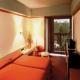 Ciudad De Logroo Hotel Picture 