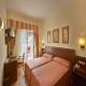 Villa De Gijon Hotel Picture 