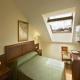 Villa De Gijon Hotel Picture 