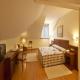Villa De Gijon Hotel Picture 