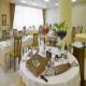 Villa De Gijon Hotel Picture 
