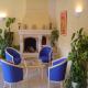 Residhotel Golf Grand Avignon Picture 