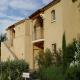 Residhotel Golf Grand Avignon Picture 