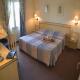 Residhotel Golf Grand Avignon Picture 