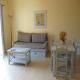 Residhotel Golf Grand Avignon Picture 