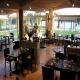 Residhotel Golf Grand Avignon Picture 