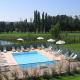 Residhotel Golf Grand Avignon Picture 