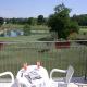 Residhotel Golf Grand Avignon Picture 