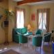 Residhotel Golf Grand Avignon Picture 