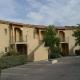 Residhotel Golf Grand Avignon Picture 