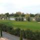 Residhotel Golf Grand Avignon Picture 