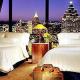 Westin Peachtree Plaza Hotel Picture 